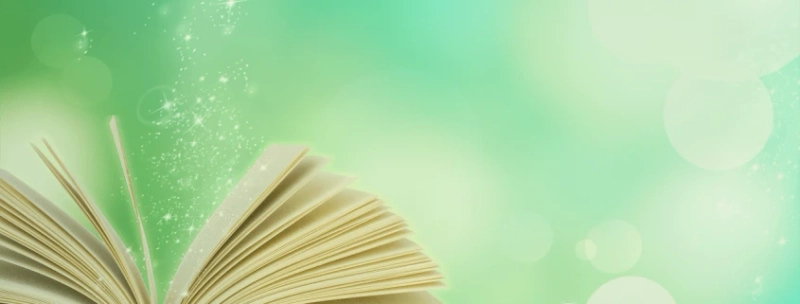 Author Interview Training Makes a Difference