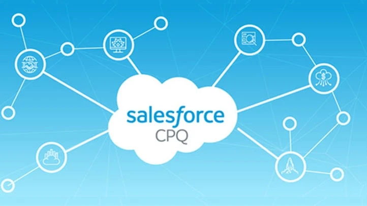6 Key Features of Salesforce CPQ Services Explained