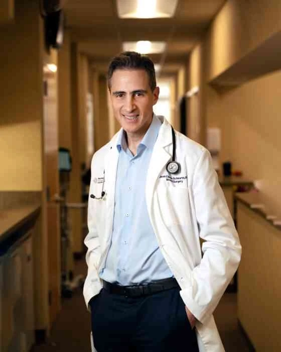 3 Reasons You Should Schedule a 10 Year Reunion with Your Breast Surgeon
