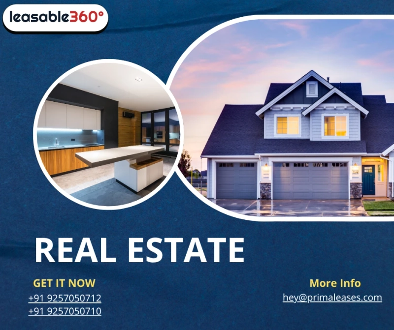 Why Square Inches to Square Feet Matters When Buying Studio Apartments and Land for Sale