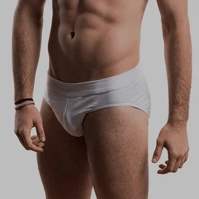 The P-Shot: An Innovative Approach to Overcoming Sexual Challenges