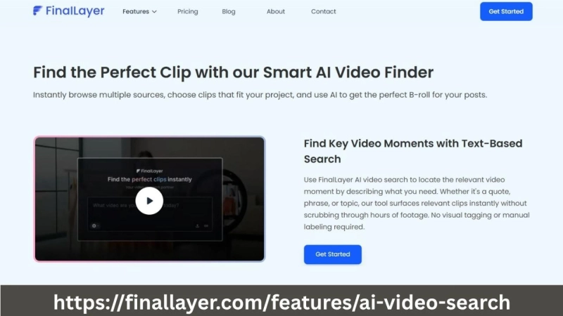 AI Video Analysis Techniques for Better Insights