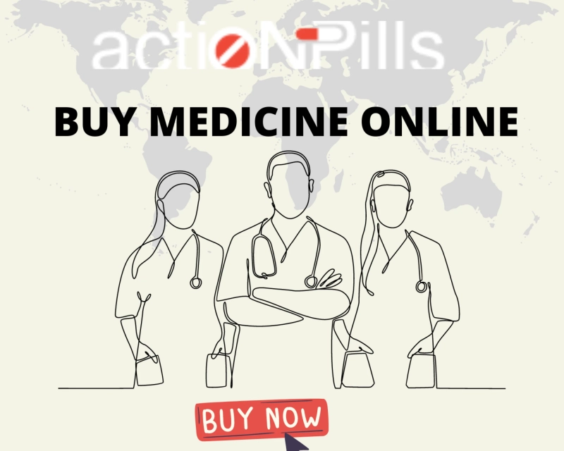 Buy Adderall Online At Low Price In Florida