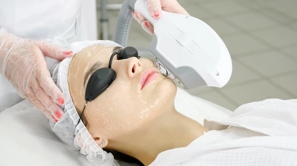 Laser Hair Removal Dubai: Compare Prices and Save