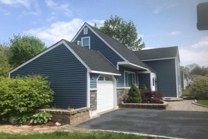 What to Look for When Hiring a Roofing Company in Long Island