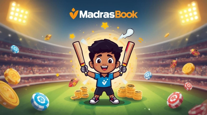 What is an Online Betting ID WhatsApp Number and How to Get One?