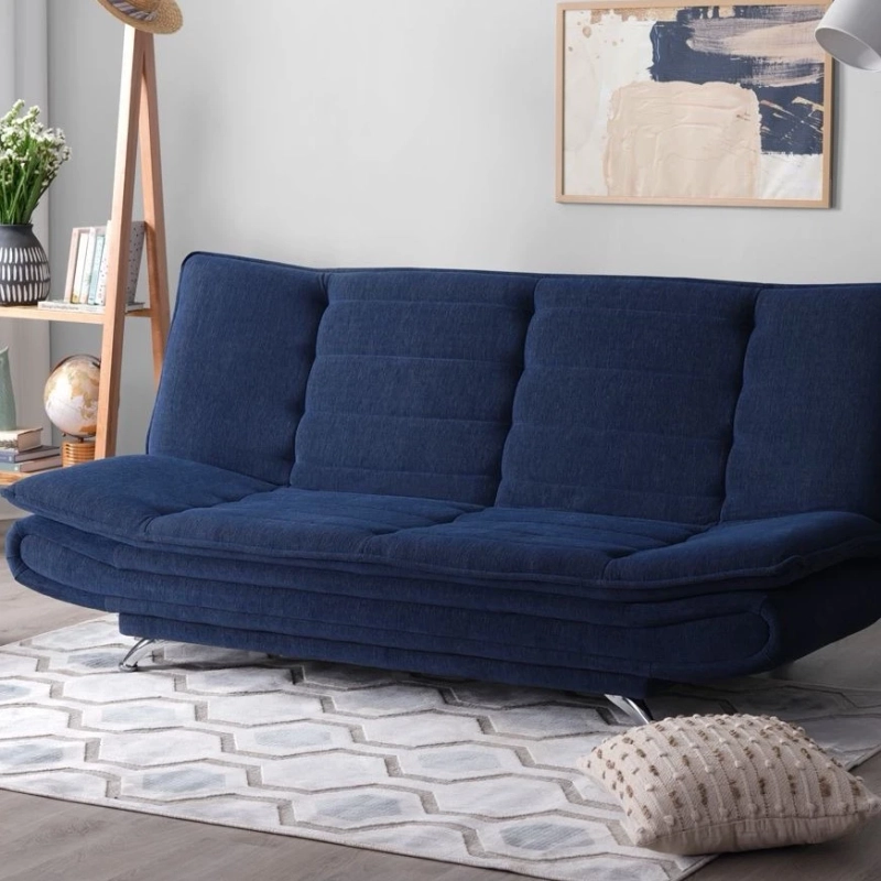 Sofa Cum Bed Designs: 5 Benefits for Your Home — Apkainterior