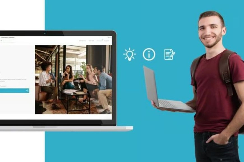 The Future of Azure: Trends and Innovations Relevant to AZ-305 Exam Content