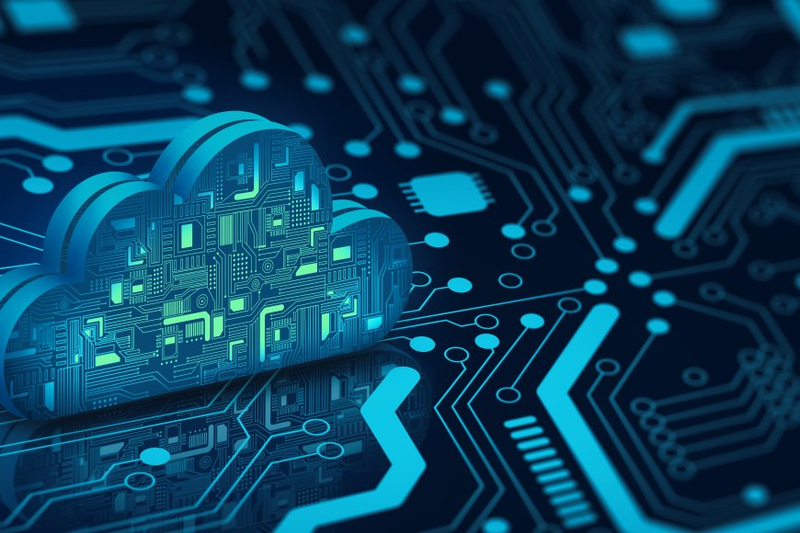 Cloud Migration Demystified: A Guide to Successful Transition and Optimization