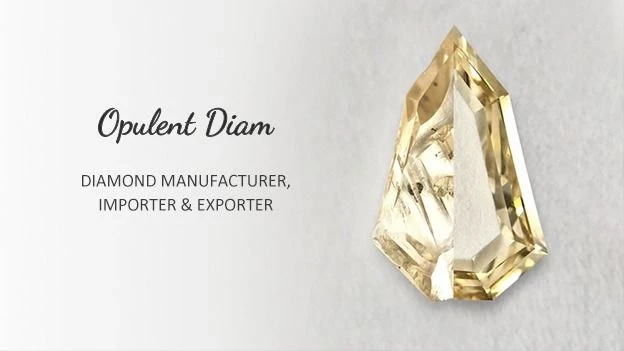 5 Things You Need to Know About Handcrafted Old Mine Cut Diamonds