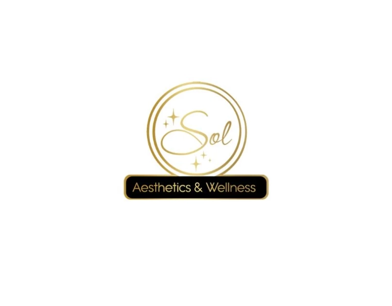 Laser Skin Resurfacing: What to Expect and Recovery Tips