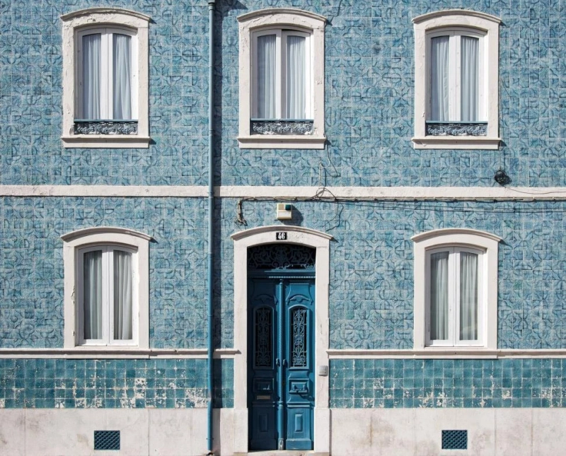 Energy Efficiency Benefits of Modern Windows and Doors