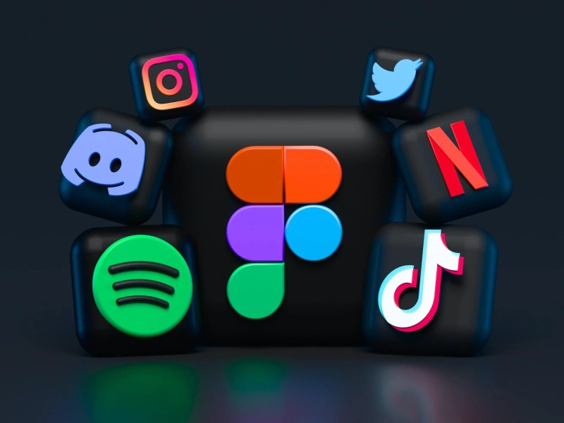 5 hassles of android app development that CEOs need to know
