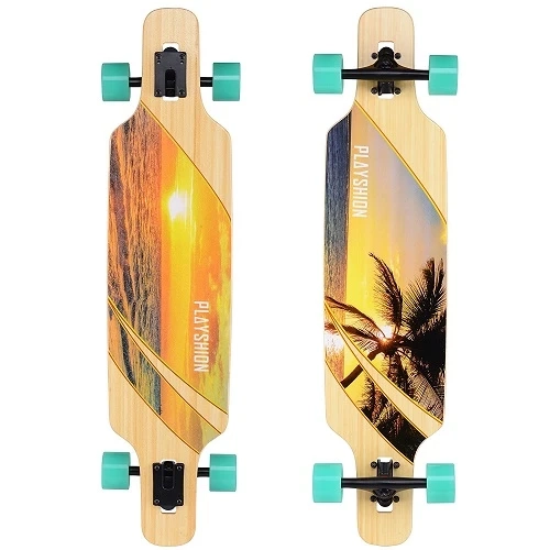 Know more here about bamboo gift ideas