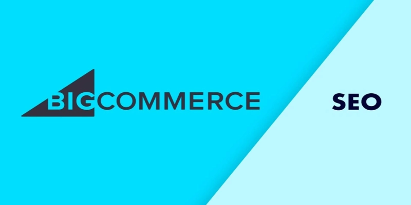 User Behavior Statistics That Prove You Need BigCommerce SEO Services