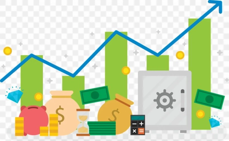 Same Day Payday Loans: Consistent Responses to Emergent Cash Needs