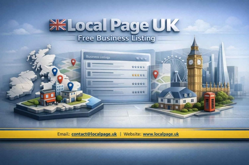  Beginner’s Guide to Financial SEO UK