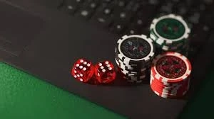 YourRussianBride.net: The Premier Destination for Online Casino Enthusiasts