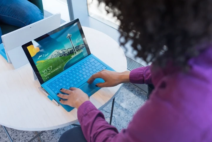 Best Software Development Company in Noida – Building Future-Ready Digital Solutions with Anquest Media