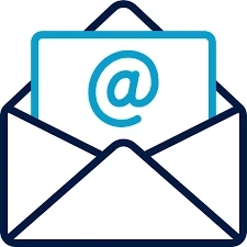 Znajdź szybkie rozwiązanie do importowania plików MBOX na konto Yahoo
