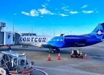 Change or Reschedule Your Contour Airlines Flight Easily