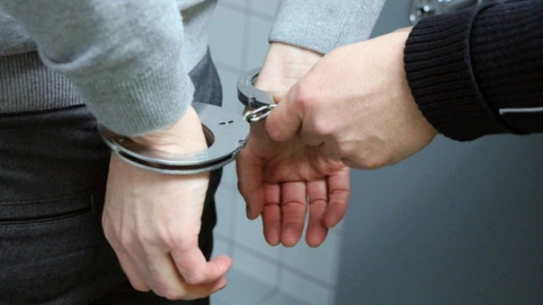 Exploring the Felony Meaning in Legal Contexts | GetLegal