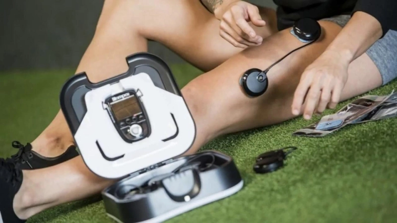 Electrical Stimulation Devices Market Overview, Opportunities, Key Companies and Forecast
