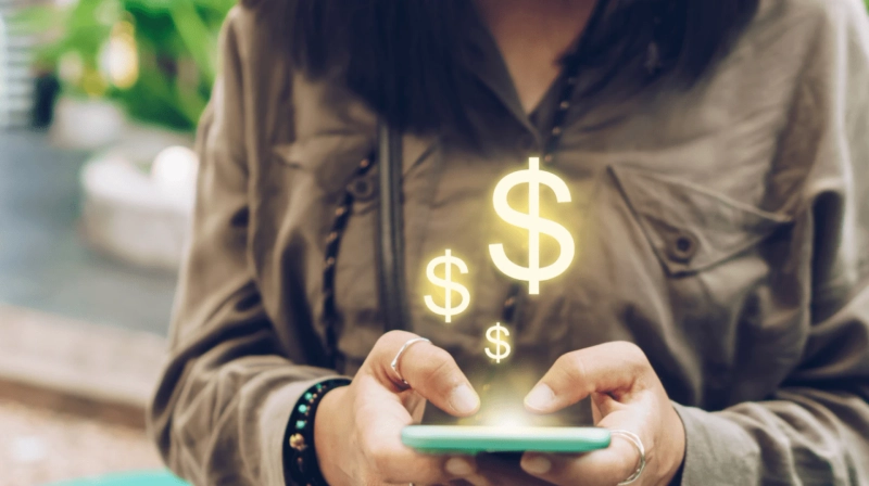 Draft: My Post 7 Proven Secrets: How These Pakistanis Earn $5000/month Remotely