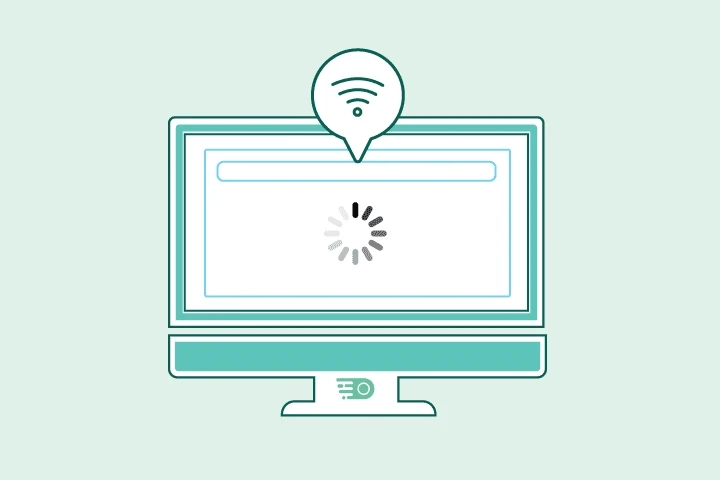 Top 10 Reasons to Choose Frontier unlimited wireless Internet