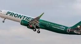 Can I Reschedule My Frontier Airlines Flight Without Paying Extra?
