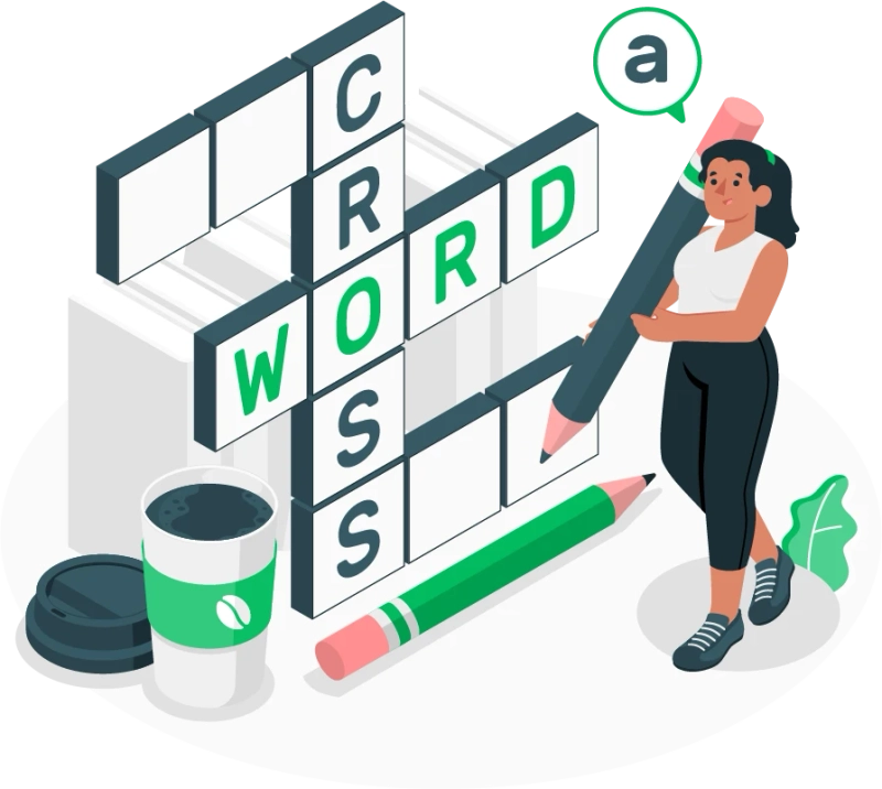 Discover the Italian Word Game — Wordle Italiano