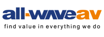 Need of Workspace Collaboration — AllWave