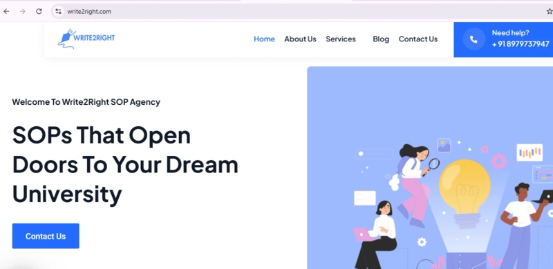 Scholarship Essay Themes That Stand Out