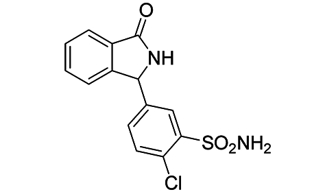 Chlorthalidone Manufacturer