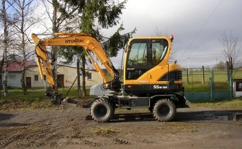 What is ROPS certification?