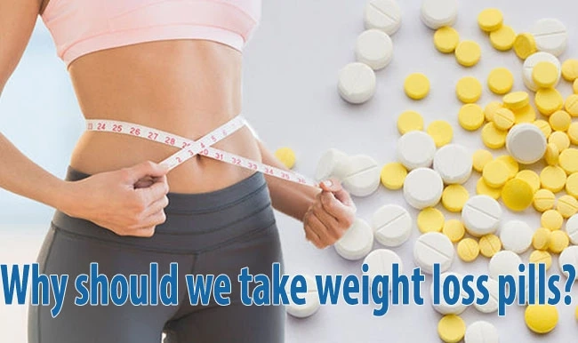 Online Weight Loss Pill Purchasing Made Easy