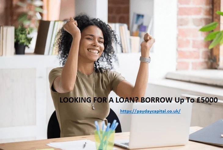 Obtain Same Day Loans Online with a Fast Cash Transaction