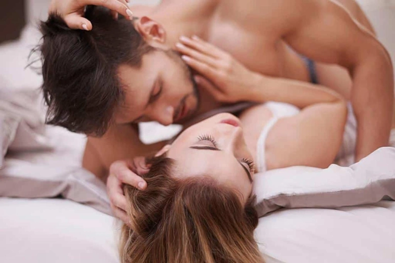 What is Sildamax? Fake ED Treatments Explained