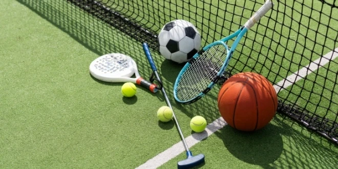 Choosing The Ideal Sporting Activities Betting Web-Site