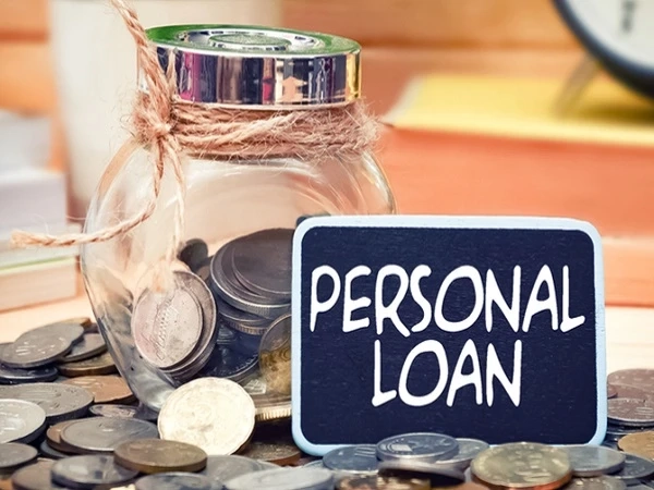 Loan Schemes For Covid Patients