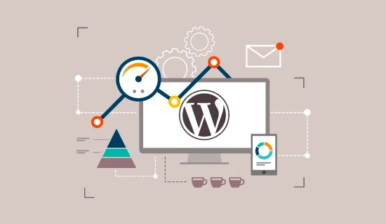 WordPress Optimisation Tips That Developers Often Ignore