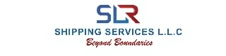 4 Factors to Consider While Freight Forwarding in China