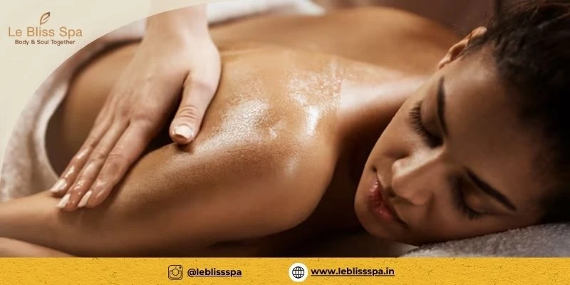 What Are the Most Relaxing Spa Treatments for Stress Relief?