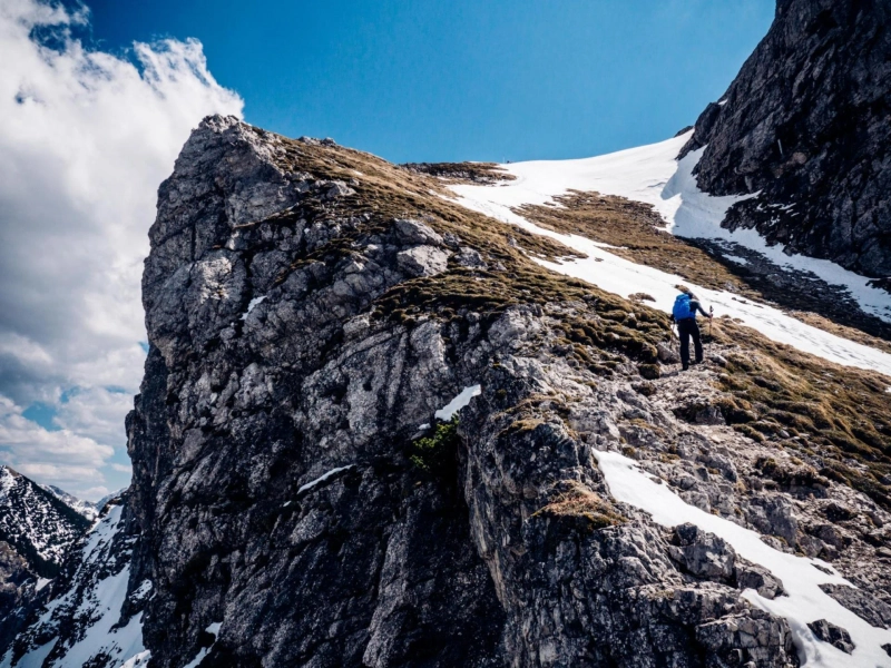 Best Treks in Bhutan: A Complete Guide for Adventure Seekers