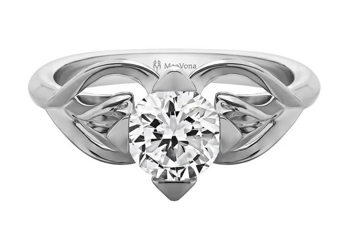 Top Wedding and Engagement Ring Sellers in Lexington NC