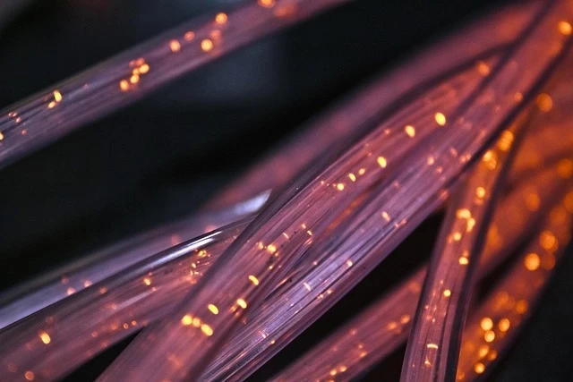 Fiber-Lit Buildings: How Fiber Connectivity Transforms Commercial Real Estate