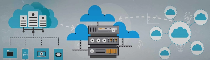 What to Expect from Web Hosting Providers in Pakistan