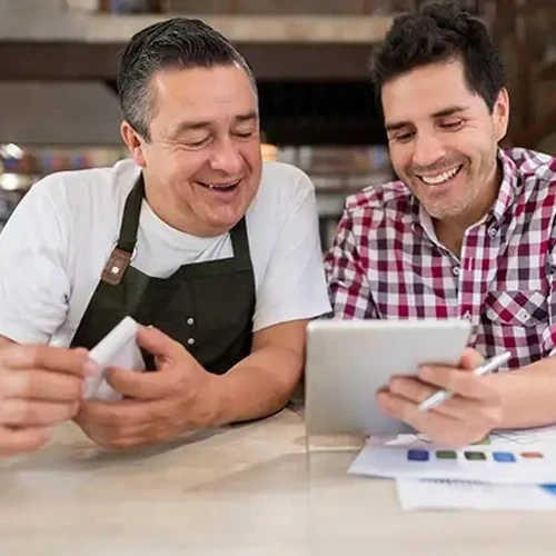 What Are The Advantages Of Self Managed Super Funds?