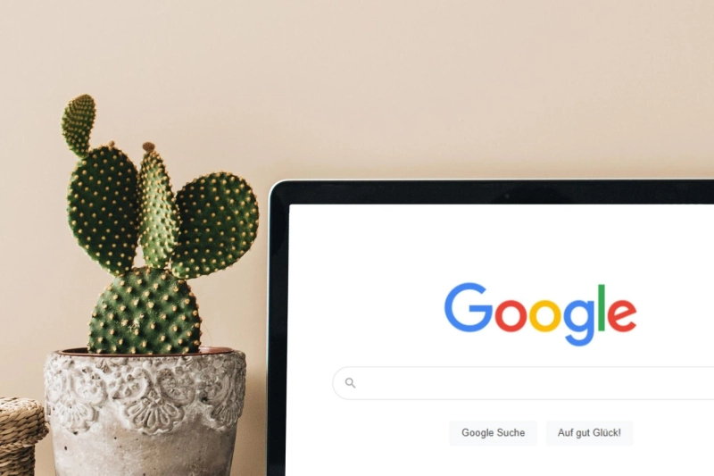 HOW TO CHOOSE A SEARCH ENGINE OPTIMIZATION COMPANY