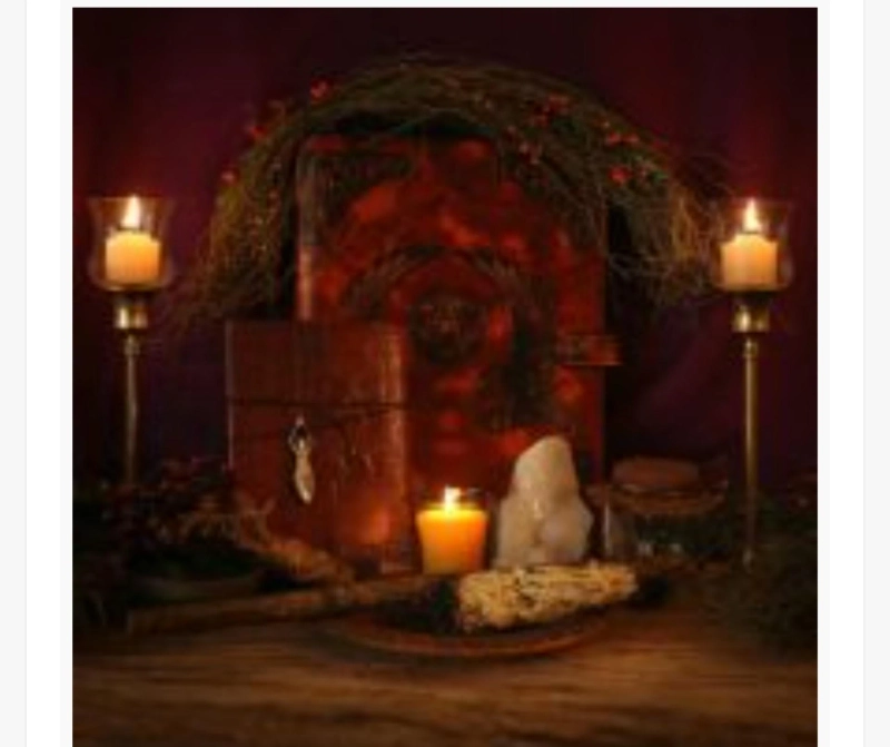 I want to join occult for money ritual +2349025235625